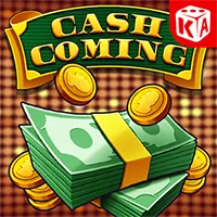 Game Bắn Cá đổi thưởng tại 2bog