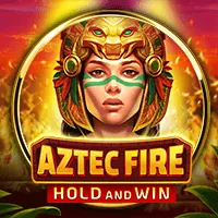 Game Nổ Hũ Jackpot tại 2bog