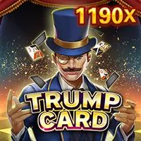 Casino Trực Tuyến tại 2bog