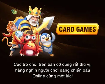 Thiết kế di động